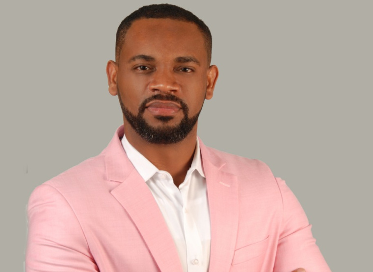 Aseguran Obispo Montero, candidato a senador por San Juan, tiene una alta valoración