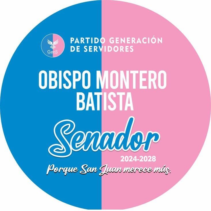 Obispo Montero