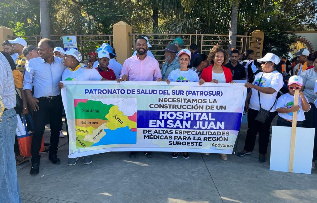 Seguridad Social
