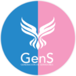 cropped-icon-192x192-1.png